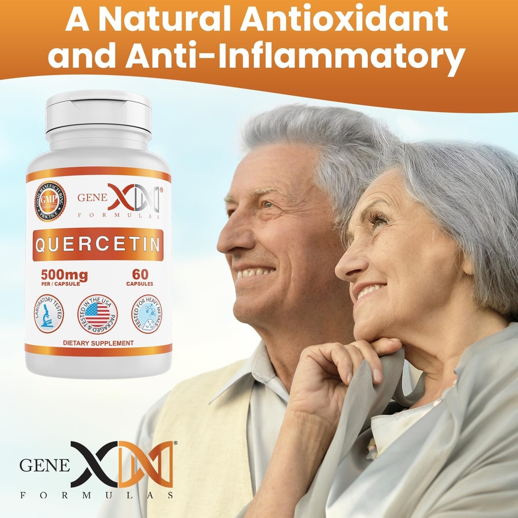 genex-formulas-quercetin-500mg--60-capsu-6.jpg