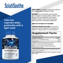 5-pack-sciatisoothe-supplement-pills-sci-6.jpg