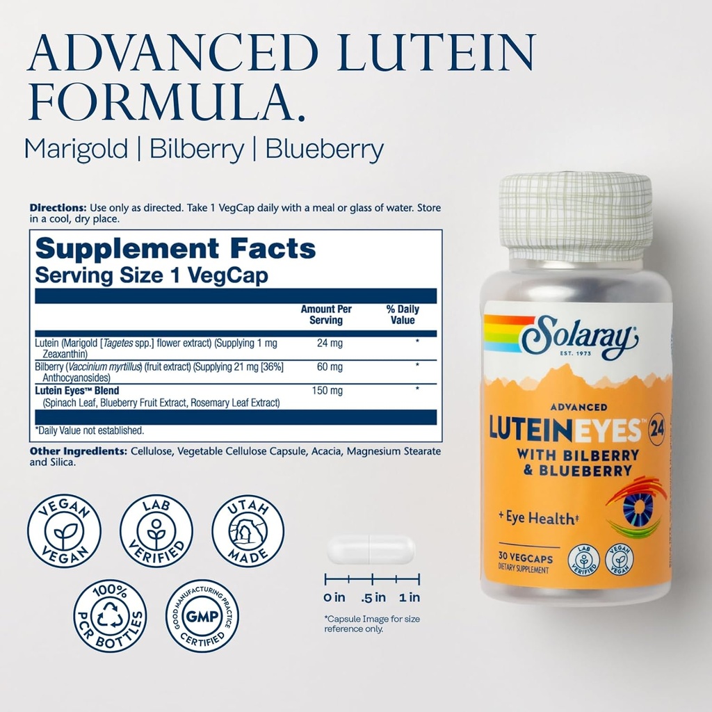 solaray-advanced-lutein-eyes-24mg-with-b-2.jpg