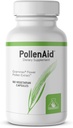 graminex-pollenaid-prostate-supplement-a-2.jpg