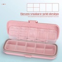 naturetouch-pill-organizer-7-compartment-3.jpg