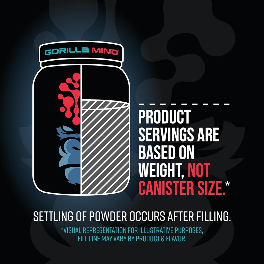 gorilla-mind-pre-workout-cherry-premium--5.jpg