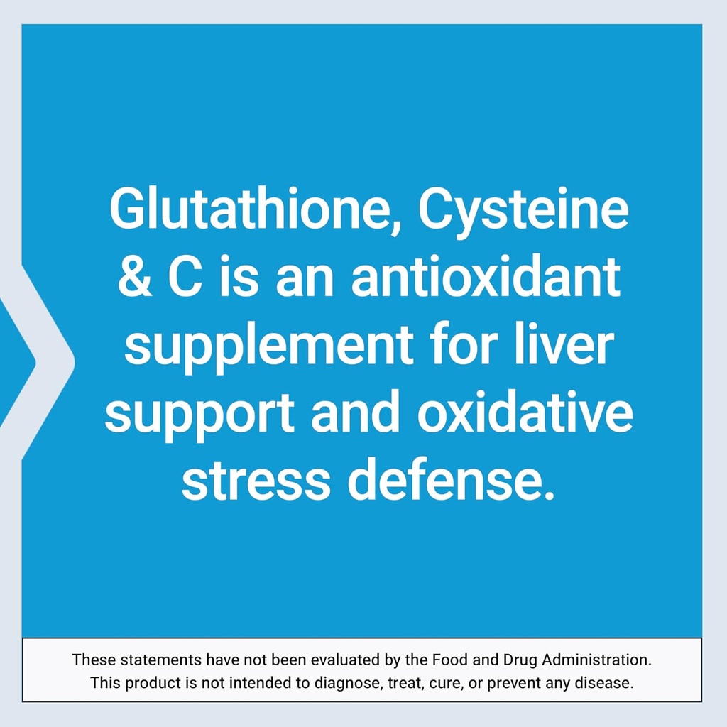 life-extension-glutathione-cysteine-c-50-6.jpg