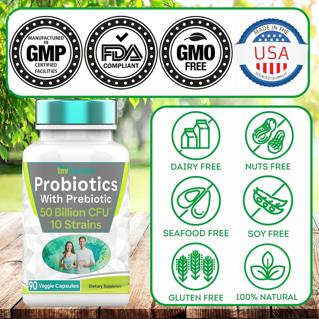 probiotics-with-prebiotic-50-billion-cfu-6.jpg