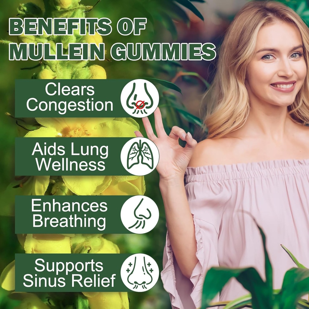 mullein-gummies-for-lung-detox-2000mg-mu-4.jpg