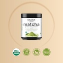 naturebell-organic-matcha-green-tea-powd-3.jpg