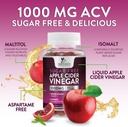 apple-cider-vinegar-gummies-for-weight-l-5.jpg