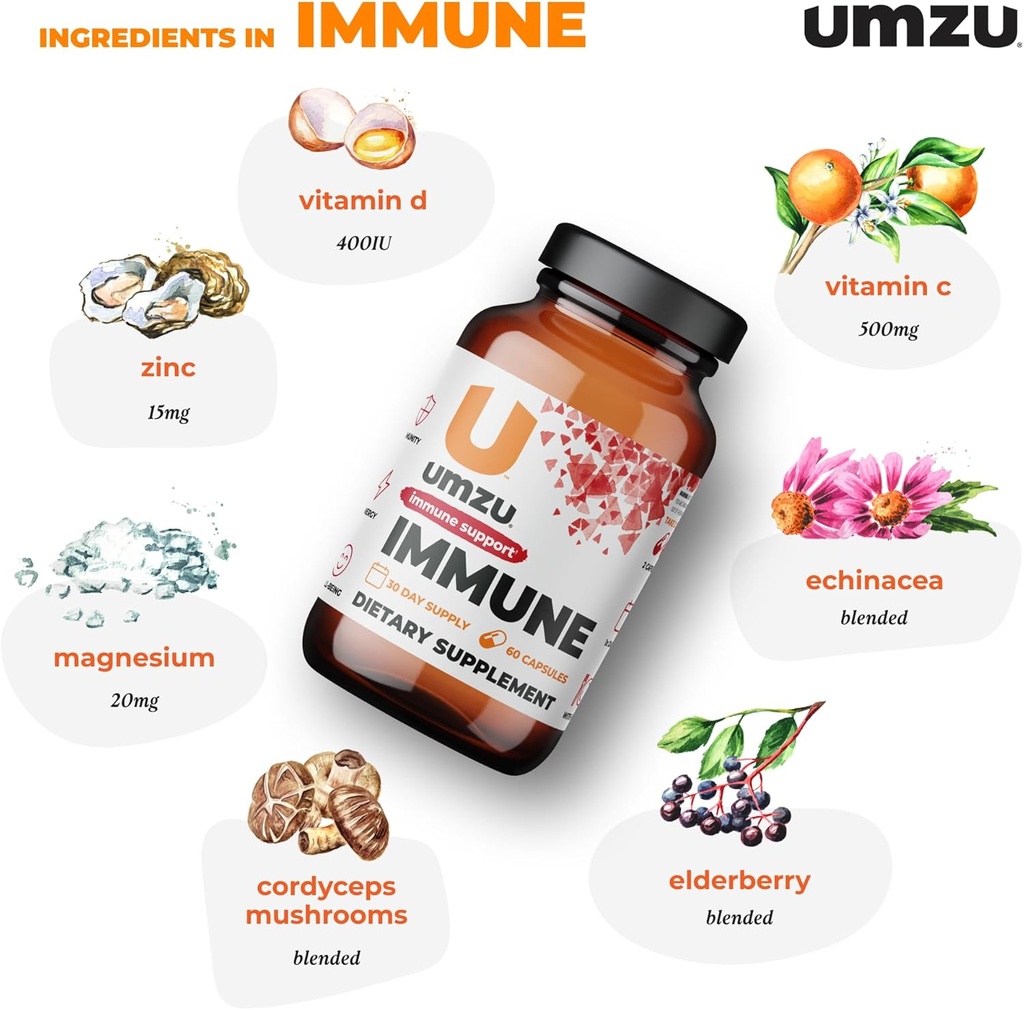 umzu-immunity-supplement-natural-energy--3.jpg