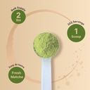 naturebell-organic-matcha-green-tea-powd-4.jpg