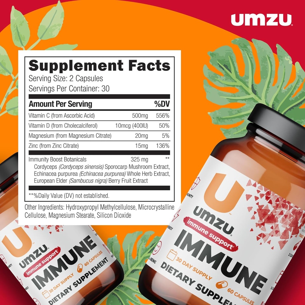 umzu-immunity-supplement-natural-energy--4.jpg