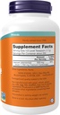 now-foods-supplements-calcium-carbonate--2.jpg