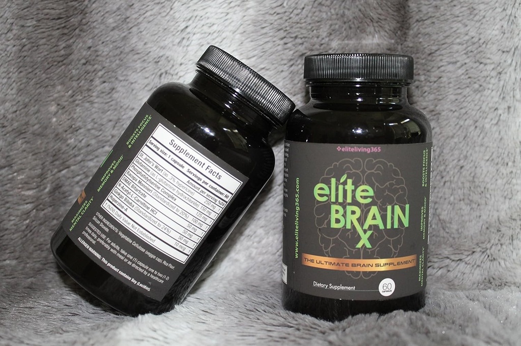 all-natural-brain-supplement-increases-c-3.jpg