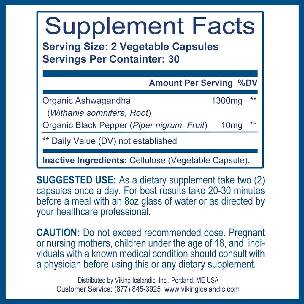 viking-organic-ashwagandha-with-black-pe-6.jpg