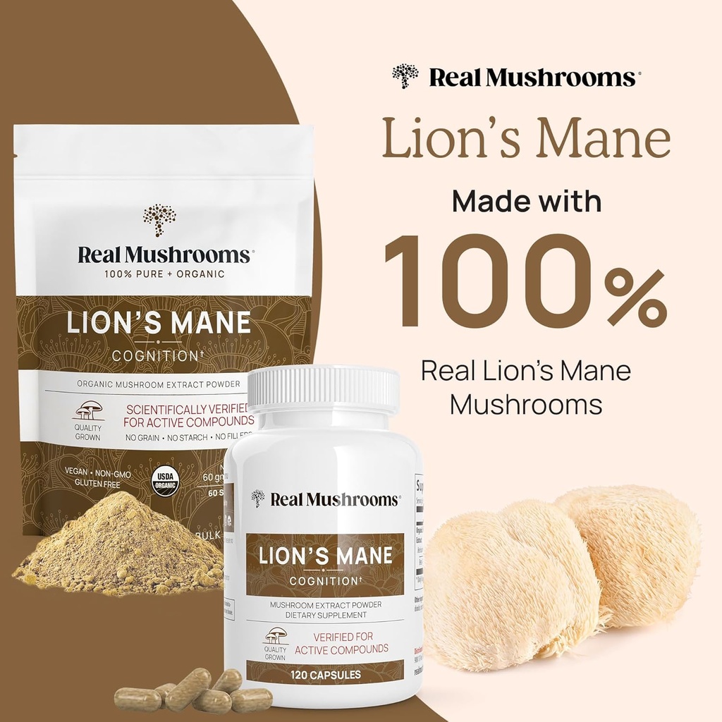 lions-mane-120ct-and-cordyceps-120ct-cap-2.jpg