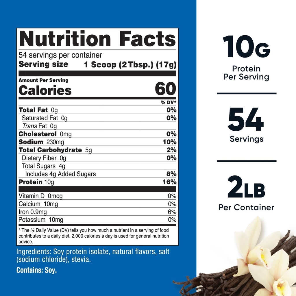 nutricost-soy-protein-powder-2-lb-vanill-2.jpg