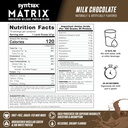 syntrax-nutrition-matrix---sustained-rel-3.jpg