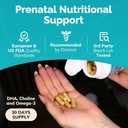 conceive-plus-prenatal-vitamins-for-wome-4.jpg