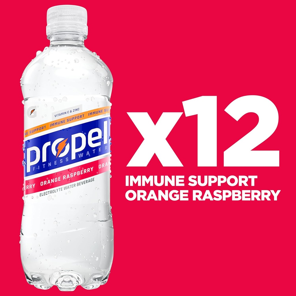 propel-immune-support-electrolyte-enhanc-3.jpg