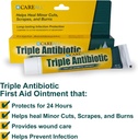 careall-triple-antibiotic-ointment-10-oz-4.jpg