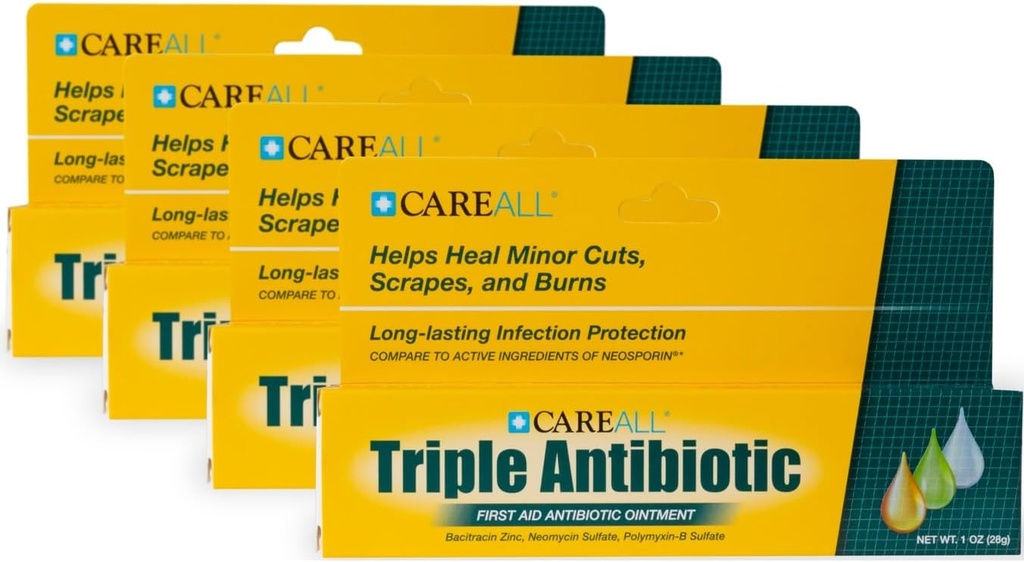 careall-triple-antibiotic-ointment-10-oz-5.jpg