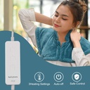 electric-heating-pad-for-neck-and-should-2.jpg