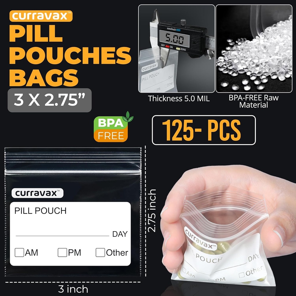 pill-pouch-bags-for-travel-pack-of-125---2.jpg
