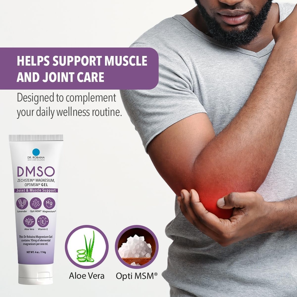 dr-robaina-dmso-lavender-gel---999-pure--5.jpg