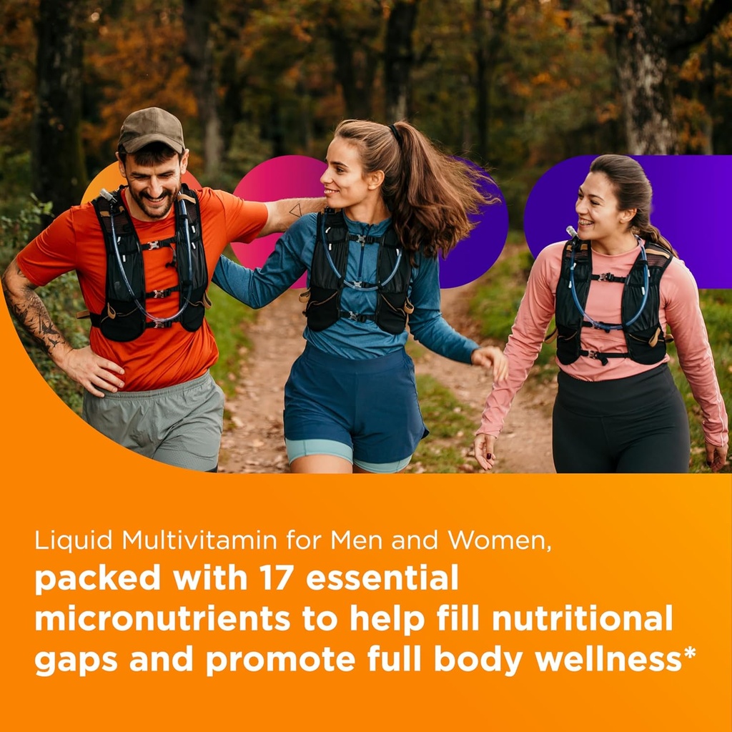 centrum-liquid-multivitamin-for-adults-m-4.jpg