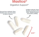 allergy-research-group-mastica---mastic--5.jpg