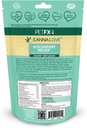 cannalove-discomfort-relief-hemp-infused-2.jpg
