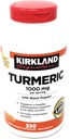 kirkland-signature-turmeric-with-black-p-4.jpg
