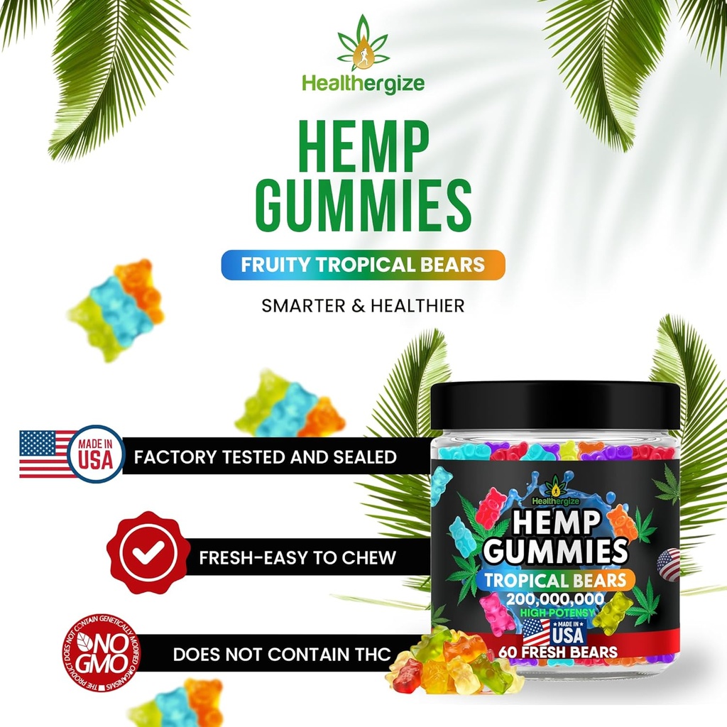 hemp-gummies-natural-relief-high-potency-3.jpg