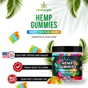 hemp-gummies-natural-relief-high-potency-3.jpg
