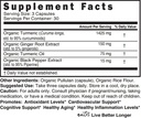 natures-fusions-nutri-organic-turmeric-s-4.jpg