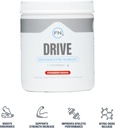 drive-endurance-pre-workout-energy-stren-3.jpg