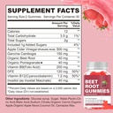 beet-root-gummies-supplements-beet-root--2.jpg