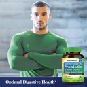 probiotics-50-billion-per-serving-18-pro-4.jpg