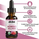 hormone-balance-for-women-oregano-oil-or-2.jpg
