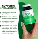 gobiotix-super-enzymes-supplement---dige-3.jpg