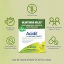boiron-acidil-for-relief-of-acid-reflux--4.jpg