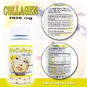 biocollagen-bio-collagen-colageno-vitami-2.jpg