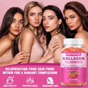 2-pack-collagen-gummies-for-women-men----3.jpg