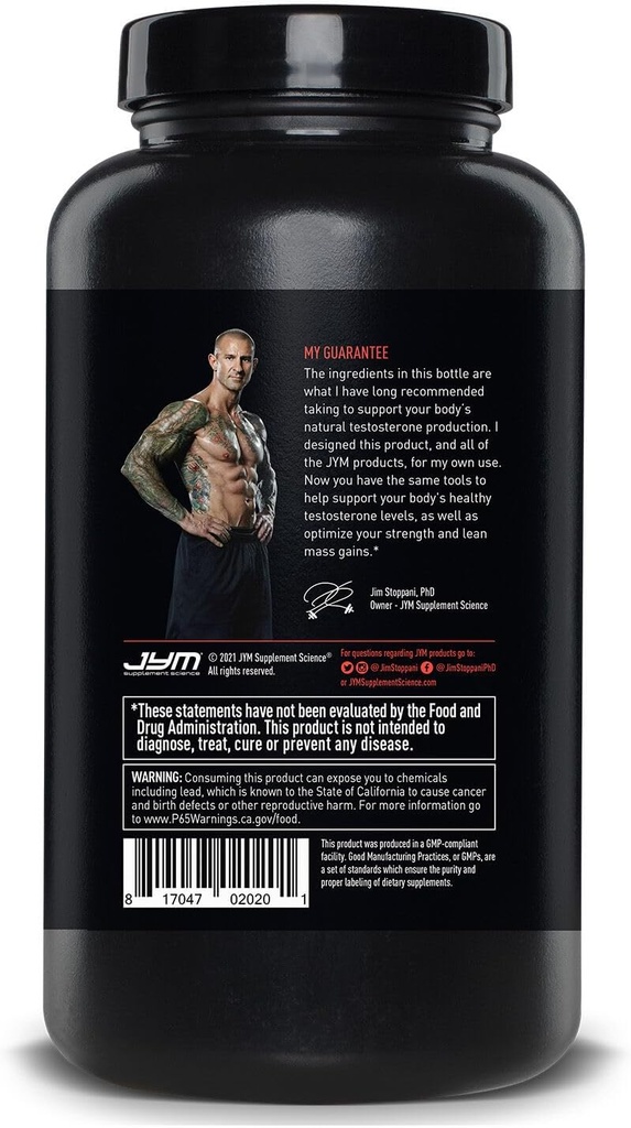 alpha-jym-testosterone-support-male-vita-2.jpg