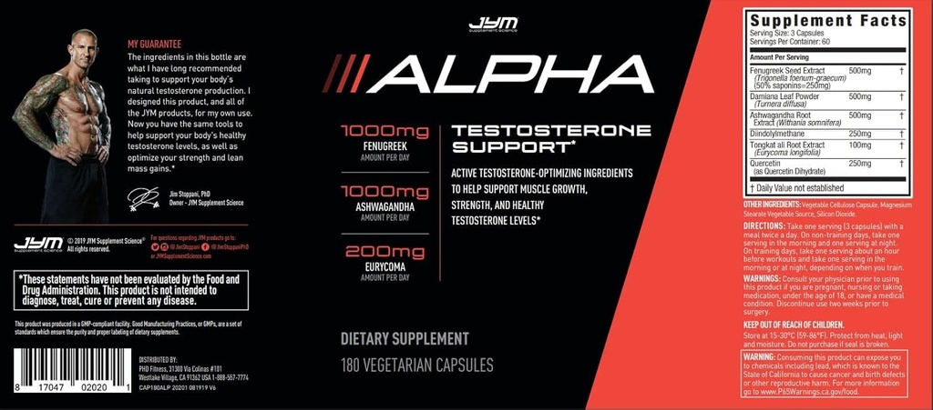 alpha-jym-testosterone-support-male-vita-4.jpg