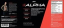 alpha-jym-testosterone-support-male-vita-4.jpg