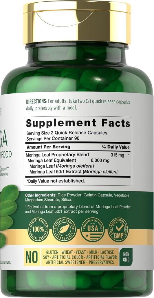 carlyle-moringa-oleifera-180-capsules-no-2.jpg