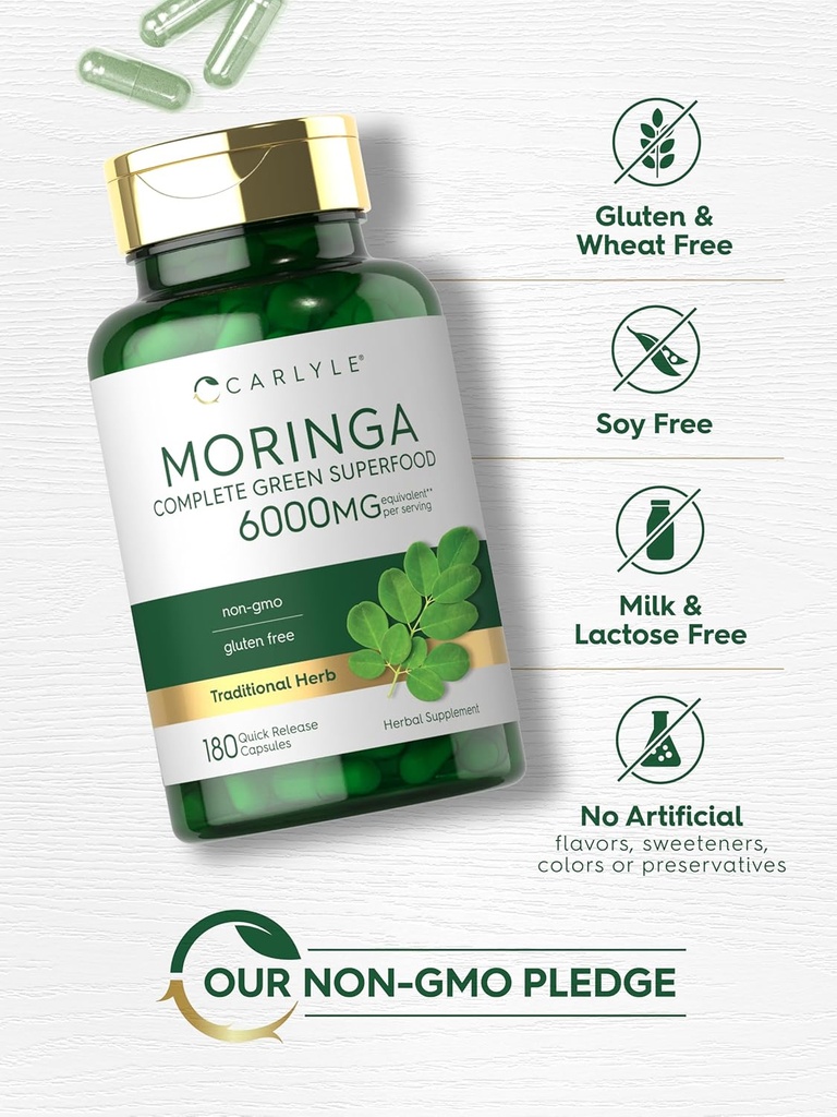 carlyle-moringa-oleifera-180-capsules-no-5.jpg