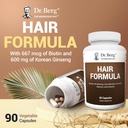 dr-berg-all-in-one-vitamins-for-hair-ski-4.jpg