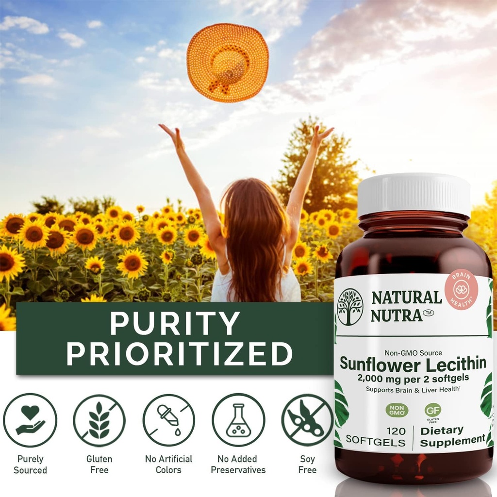 natural-nutra-sunflower-lecithin-2000-mg-4.jpg