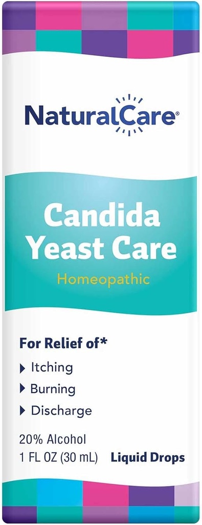 naturalcare-candida-yeast-care-homeopath-3.jpg
